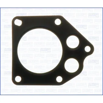 Joint, vanne EGR AJUSA 01164600