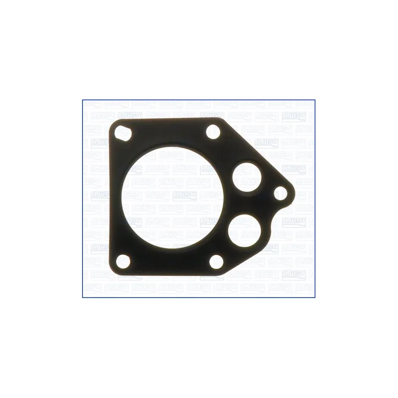 Joint, vanne EGR AJUSA 01164600