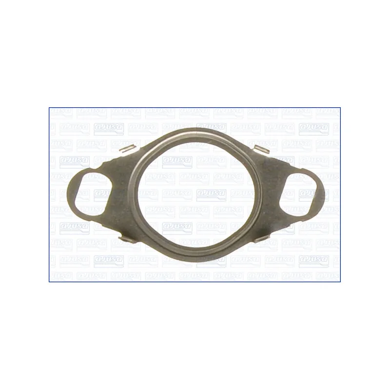 Joint, vanne EGR AJUSA 01164700