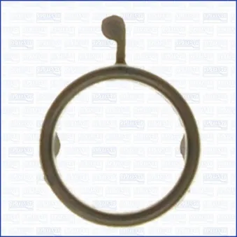 Joint AJUSA 01165300