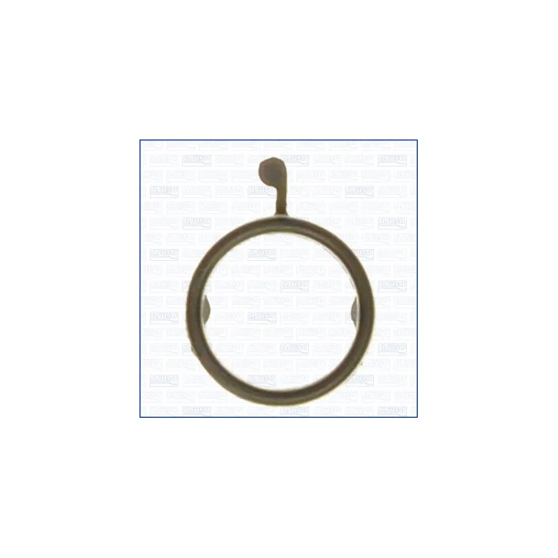 Joint AJUSA 01165300