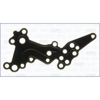 Joint AJUSA 01165400