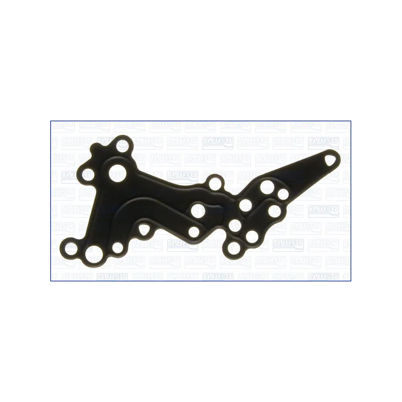 Joint AJUSA 01165400