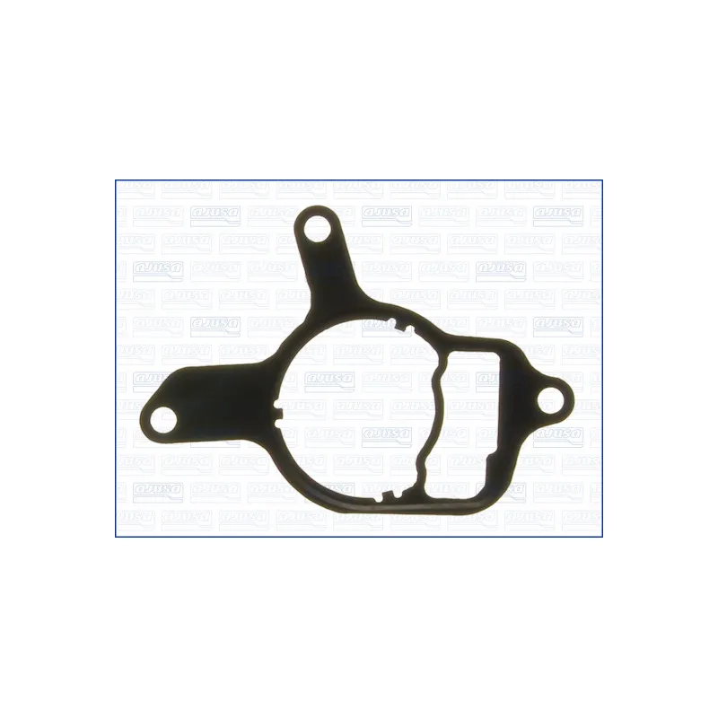 Joint AJUSA 01165500