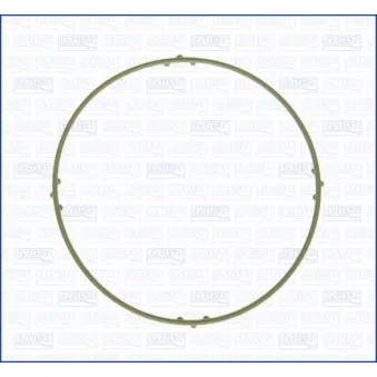 Joint AJUSA 01165800