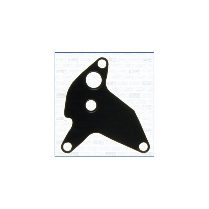 Joint AJUSA 01166100