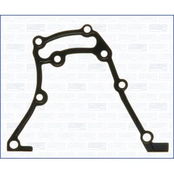 Joint AJUSA 01167000