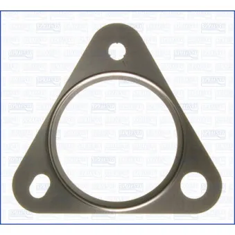 Joint, entrée de turbine (compresseur) AJUSA 01168200