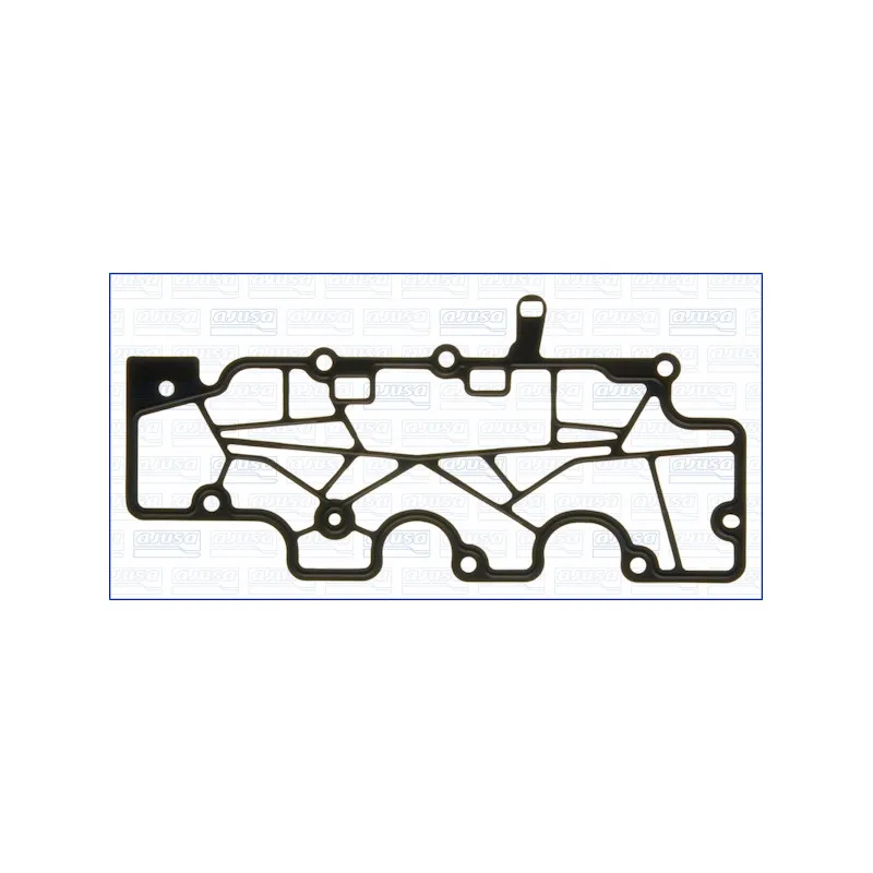 Joint AJUSA 01168400