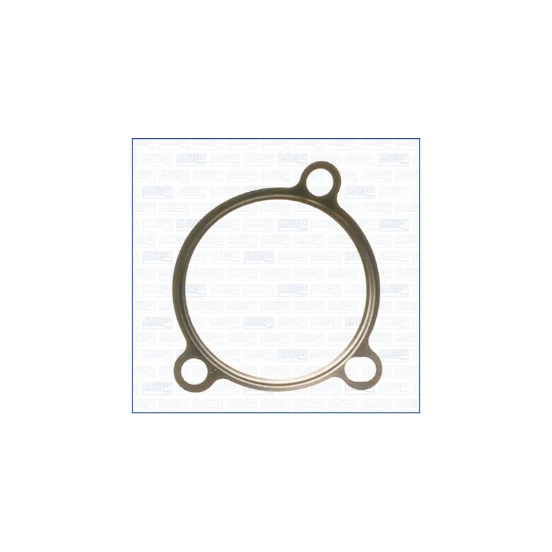 Joint, vanne EGR AJUSA 01168600