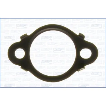 Joint, vanne EGR AJUSA 01169000