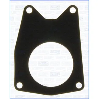 Joint AJUSA 01169700
