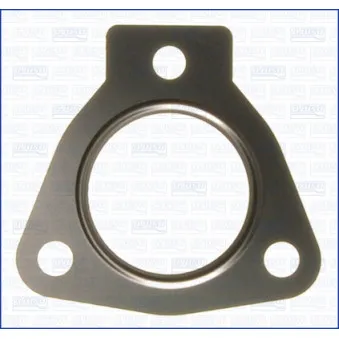 Joint, entrée de turbine (compresseur) AJUSA