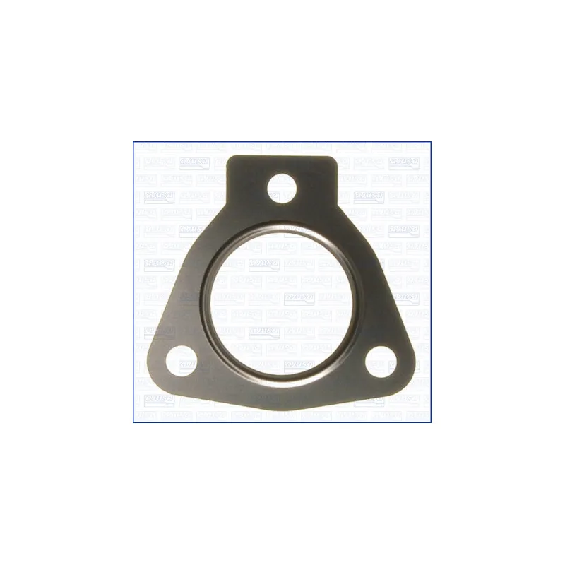 Joint, entrée de turbine (compresseur) AJUSA 01169900