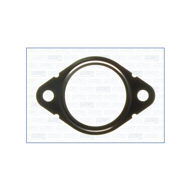 Joint, vanne EGR AJUSA 01171900