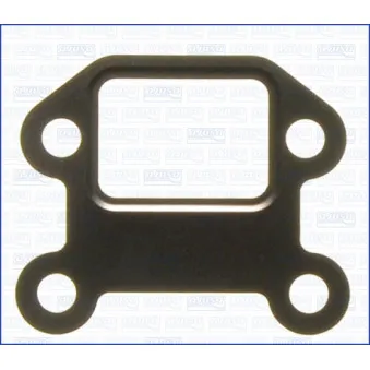 Joint AJUSA 01172100