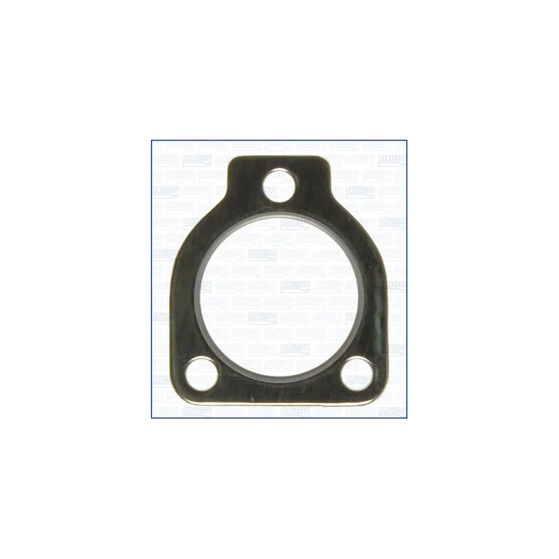 Joint AJUSA 01172300