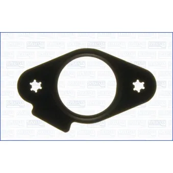 Joint AJUSA 01172600