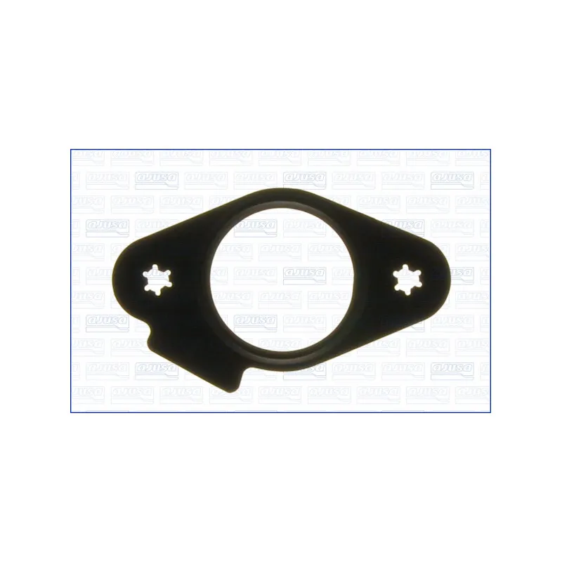 Joint AJUSA 01172600