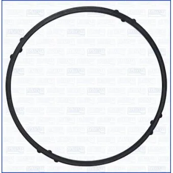 Joint AJUSA 01173200