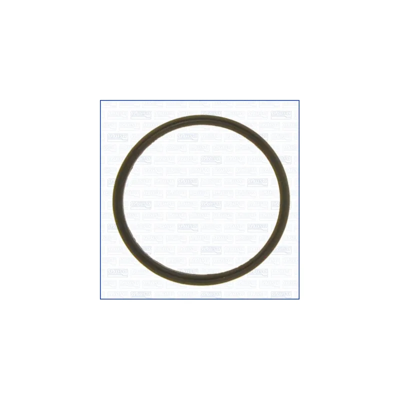 Joint d'étanchéité, thermostat AJUSA 01173500