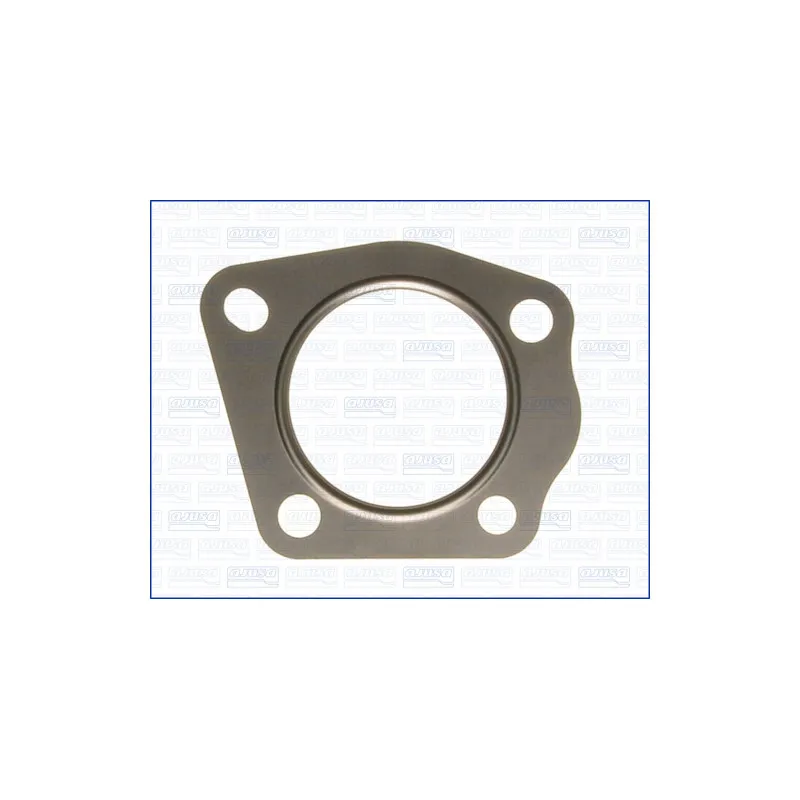 Joint, entrée de turbine (compresseur) AJUSA 01175900