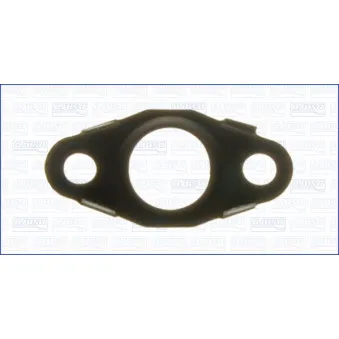 Joint AJUSA 01176200