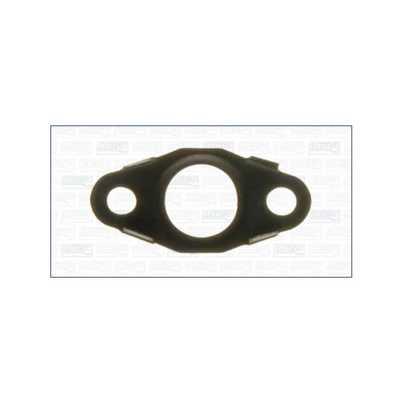 Joint AJUSA 01176200