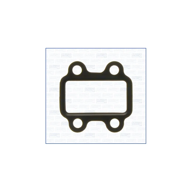 Joint, vanne EGR AJUSA 01176500