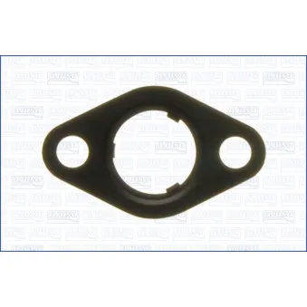Joint, vanne EGR AJUSA 01176600