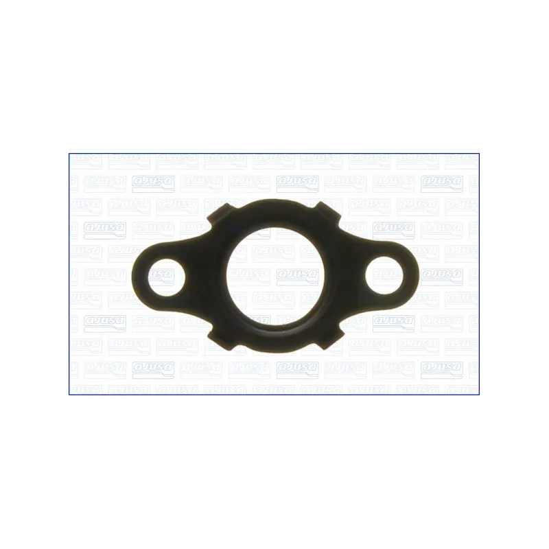 Joint, vanne EGR AJUSA 01176700