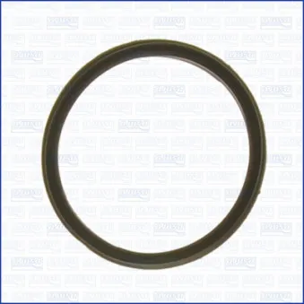 Joint d'étanchéité, thermostat AJUSA 01177200