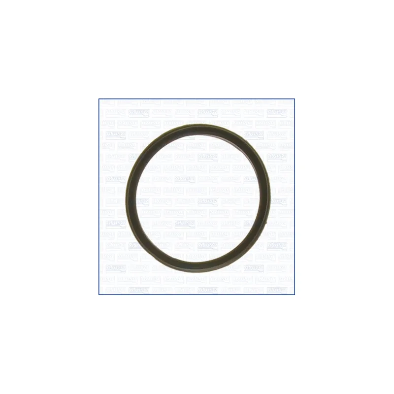 Joint d'étanchéité, thermostat AJUSA 01177200