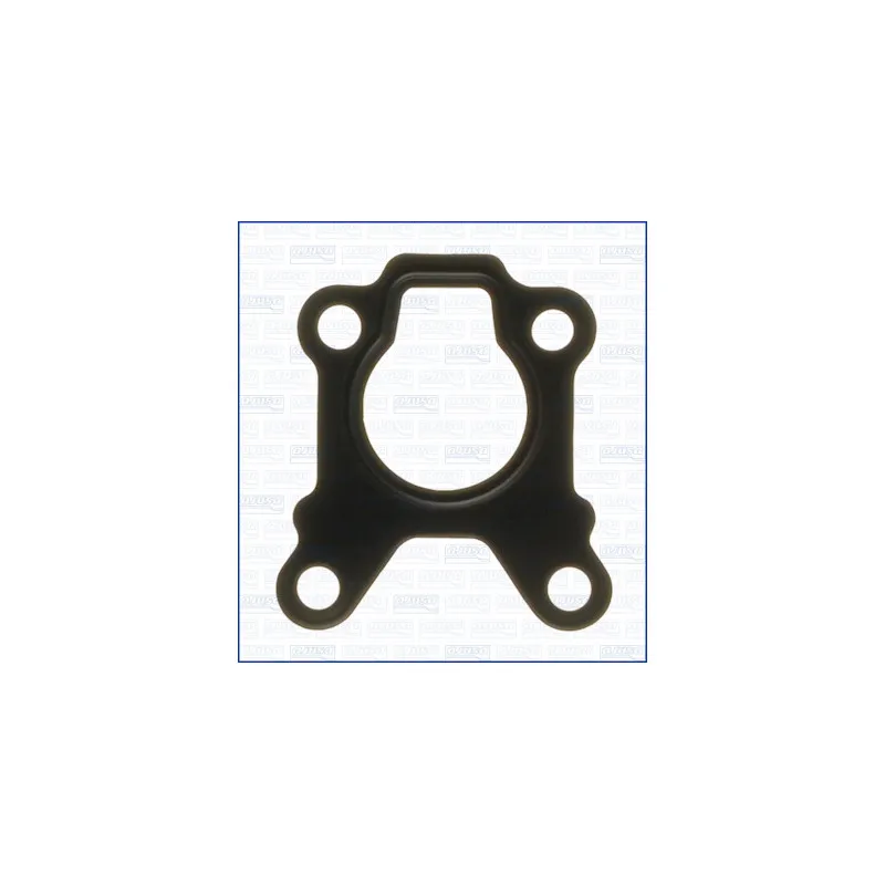 Joint, vanne EGR AJUSA 01179200