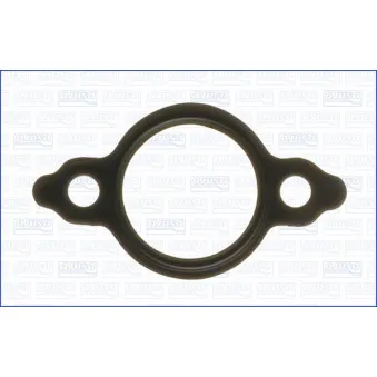 Joint, vanne EGR AJUSA 01179300