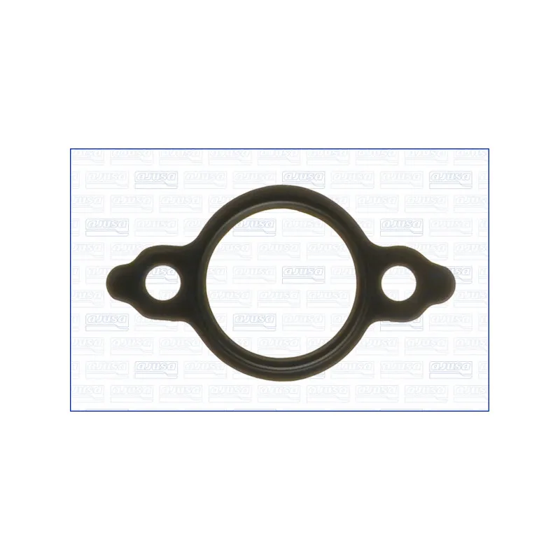 Joint, vanne EGR AJUSA 01179300