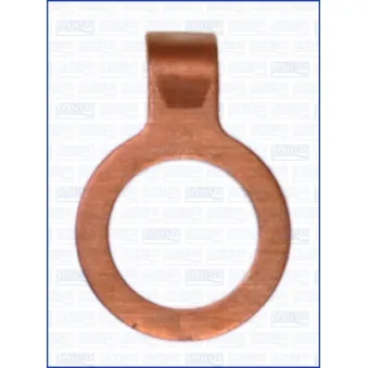 Joint AJUSA 01179900