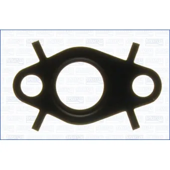Joint AJUSA 01183100
