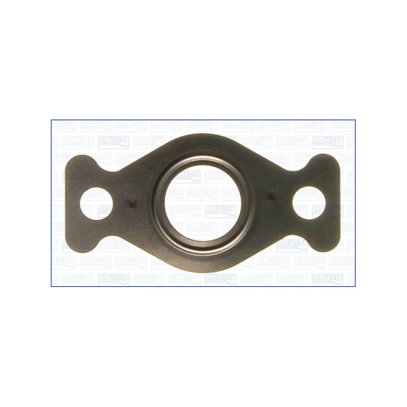 Joint, vanne EGR AJUSA 01192300