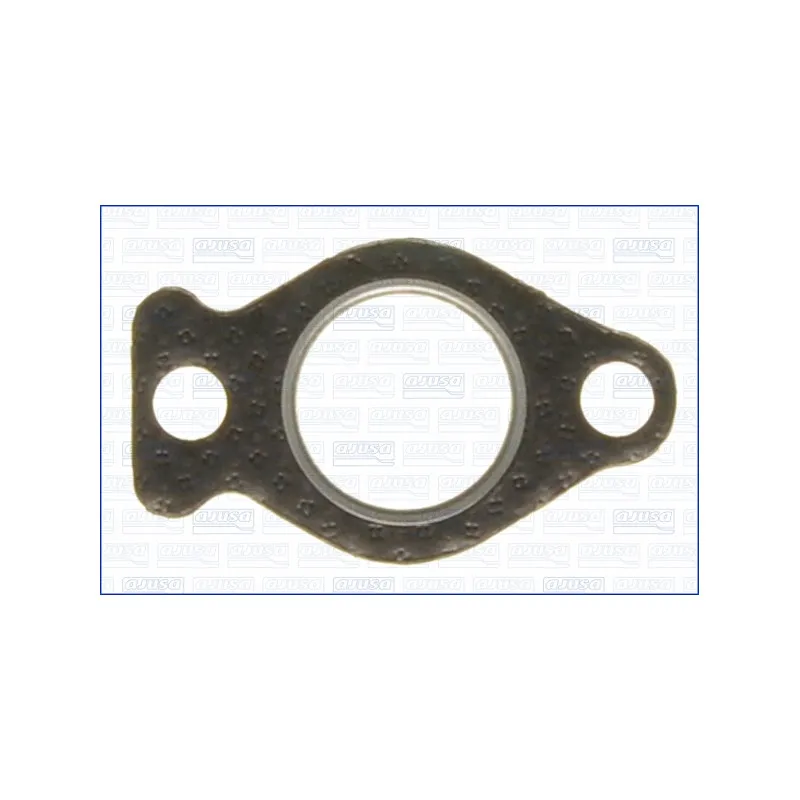 Joint, vanne EGR AJUSA 01192500