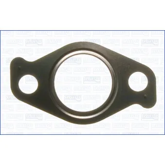 Joint, vanne EGR AJUSA 01193400