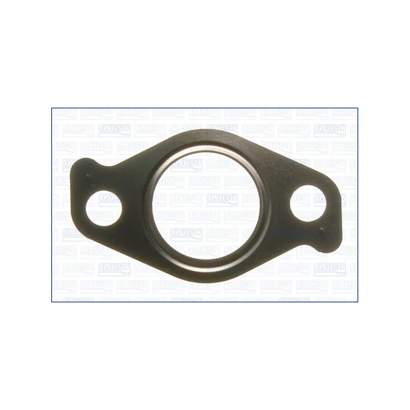 Joint, vanne EGR AJUSA 01193400