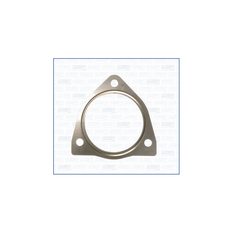 Joint, vanne EGR AJUSA 01193500