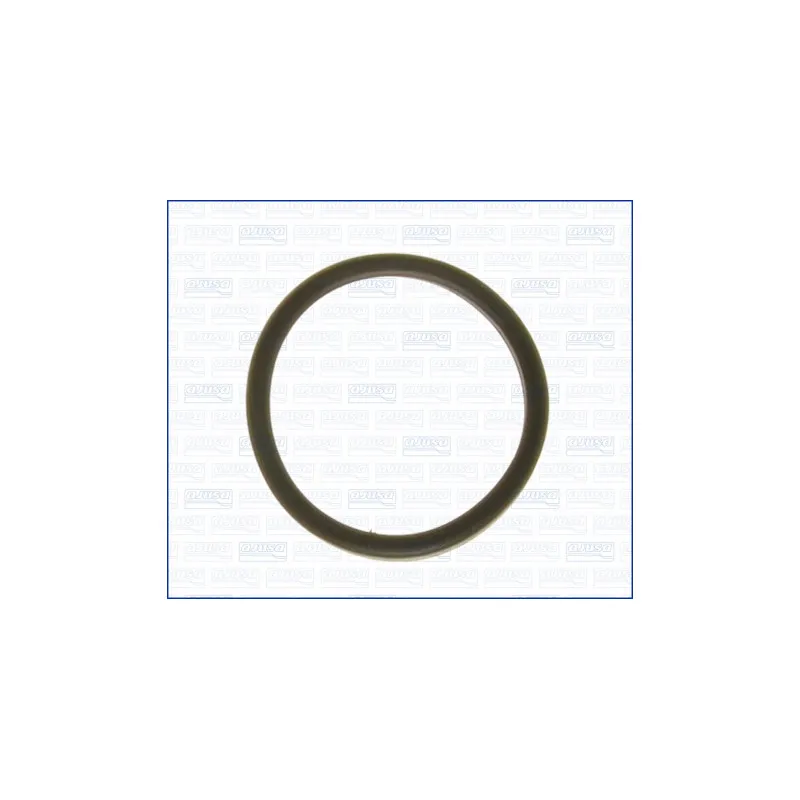 Joint d'étanchéité, thermostat AJUSA 01193700