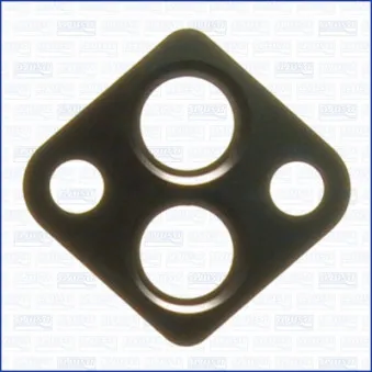 Joint, vanne EGR AJUSA 01195800