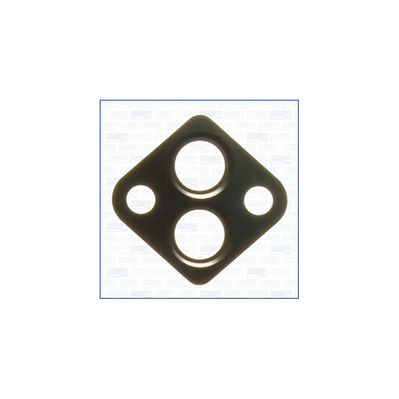 Joint, vanne EGR AJUSA 01195800