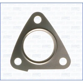 Joint, entrée de turbine (compresseur) AJUSA