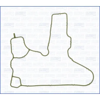 Joint AJUSA 01200300