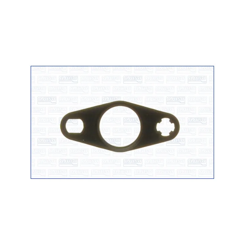 Joint AJUSA 01200600