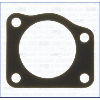 Joint AJUSA 01202200